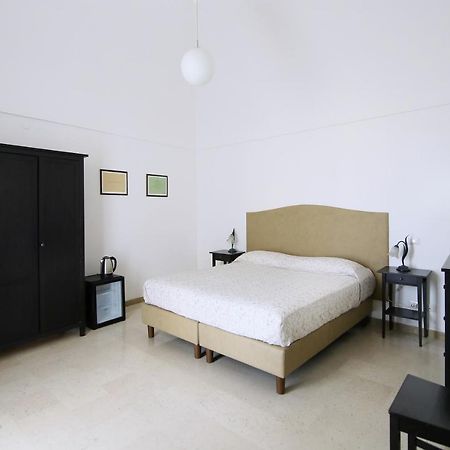 Casa Maria Grazia Bed & Breakfast Positano Ngoại thất bức ảnh
