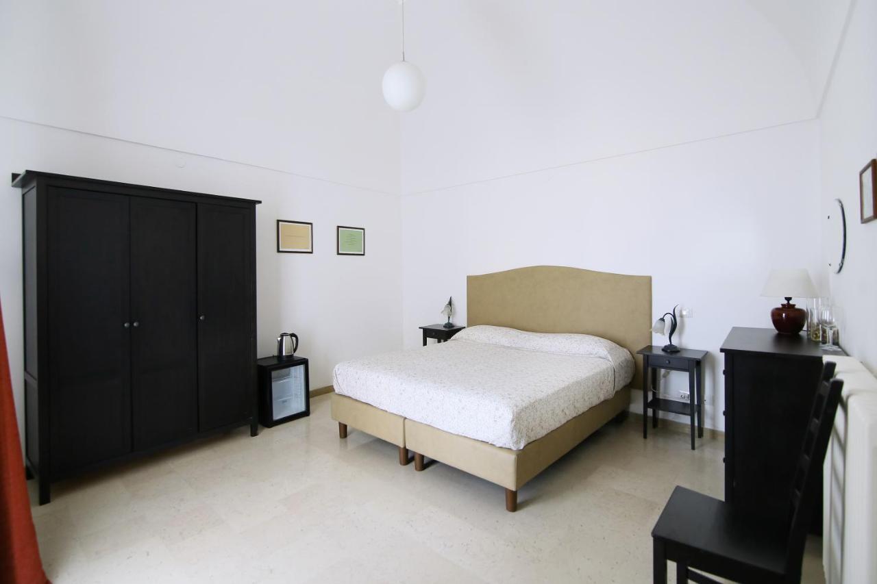 Casa Maria Grazia Bed & Breakfast Positano Ngoại thất bức ảnh