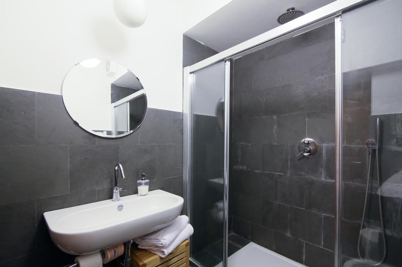 Casa Maria Grazia Bed & Breakfast Positano Ngoại thất bức ảnh