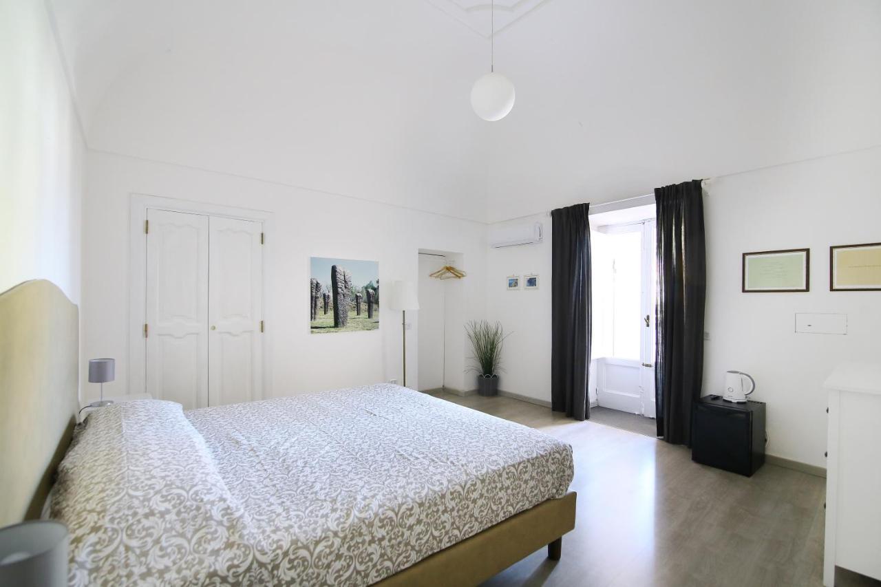 Casa Maria Grazia Bed & Breakfast Positano Ngoại thất bức ảnh