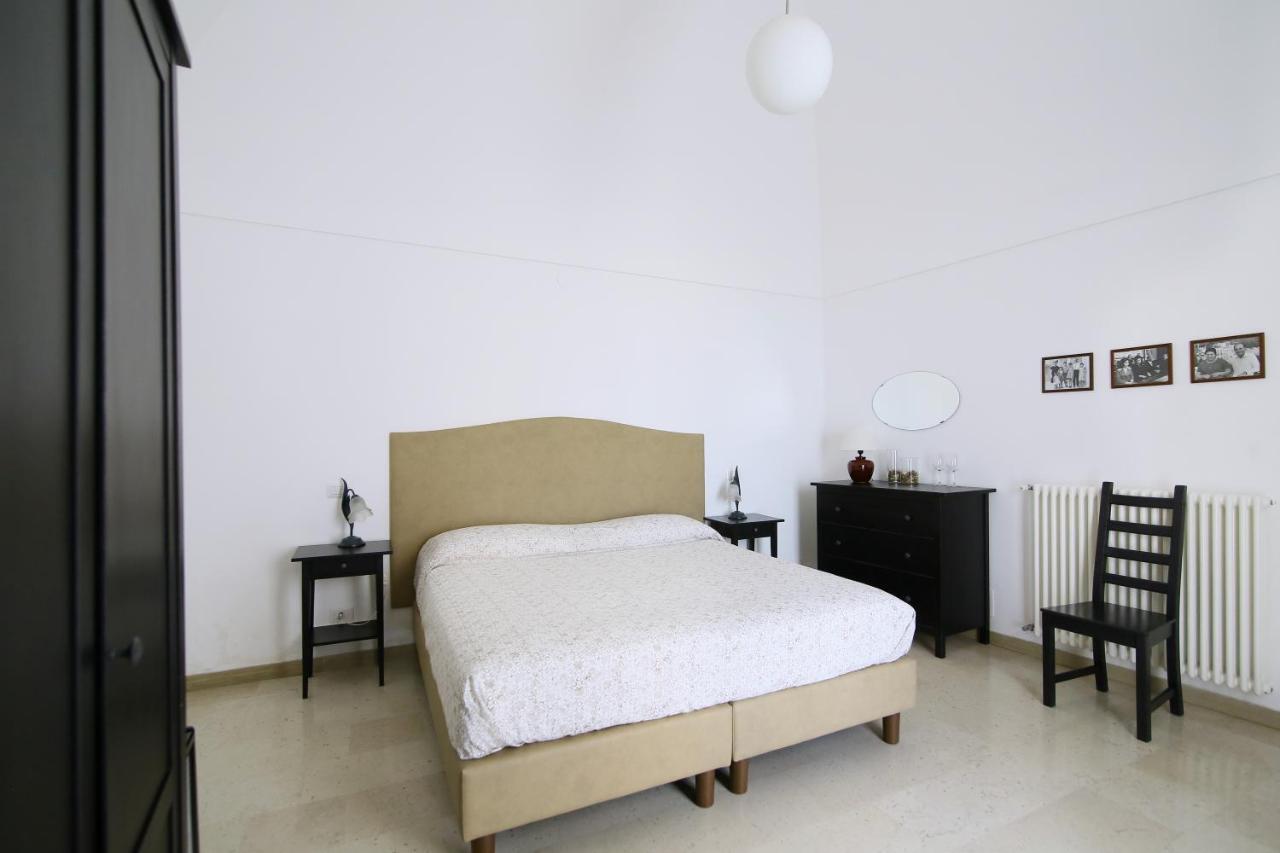 Casa Maria Grazia Bed & Breakfast Positano Ngoại thất bức ảnh
