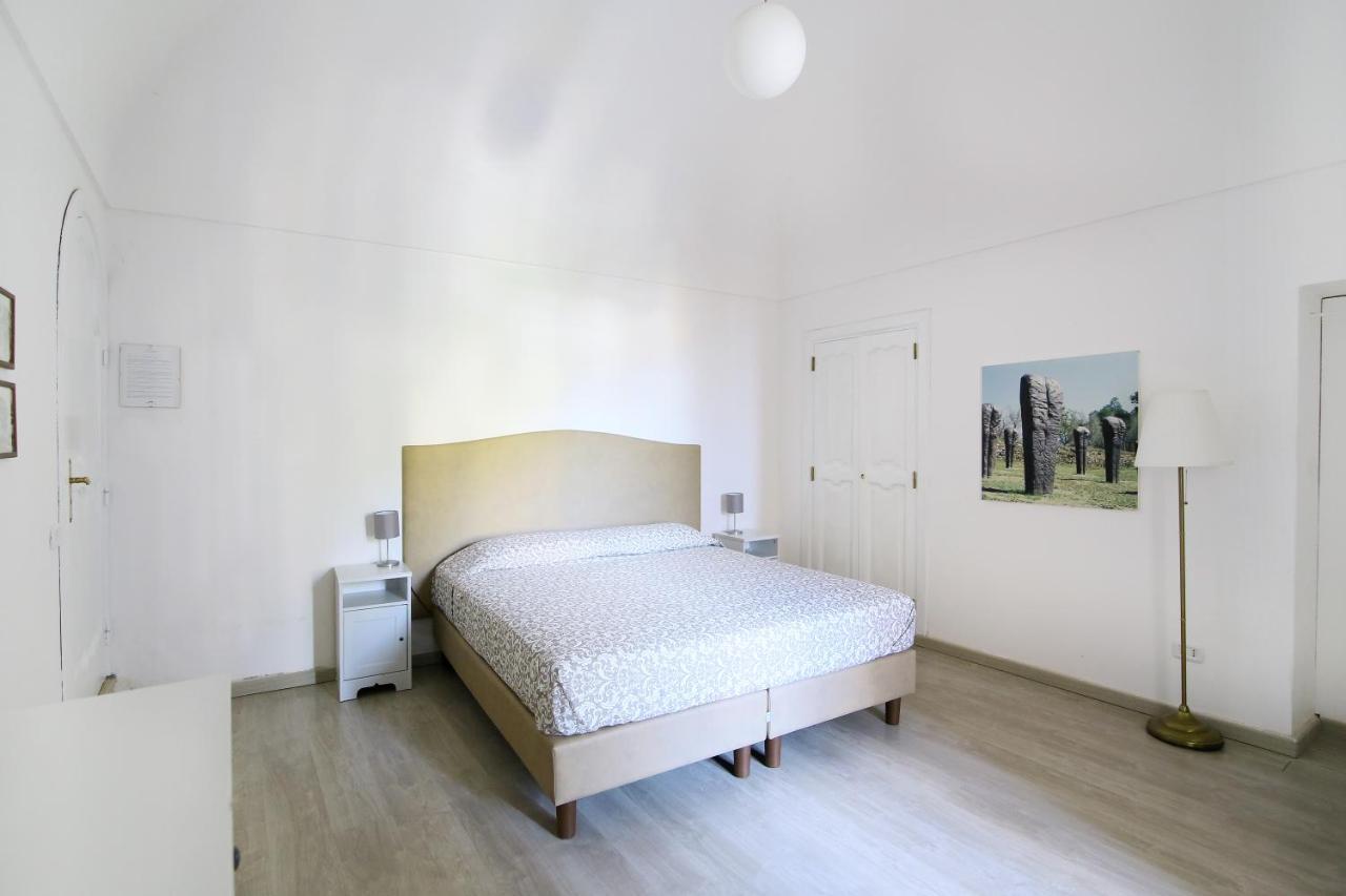 Casa Maria Grazia Bed & Breakfast Positano Ngoại thất bức ảnh